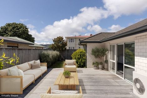 Photo of property in 32e Nelson Street, Whakatane, 3120