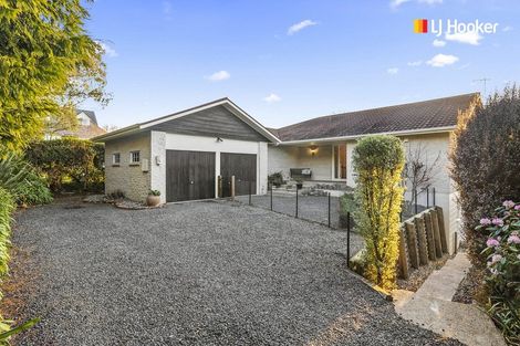 Photo of property in 11 Challis Street, Vauxhall, Dunedin, 9013