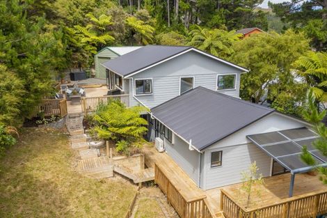 Photo of property in 45 Dalton Grove, Stokes Valley, Lower Hutt, 5019