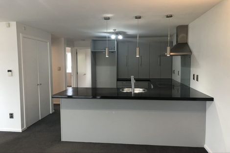 Photo of property in 10/16 Hutcheson Street, Sydenham, Christchurch, 8023