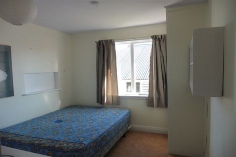 Photo of property in 5 Lady Polson Lane, Cashmere, Christchurch, 8022