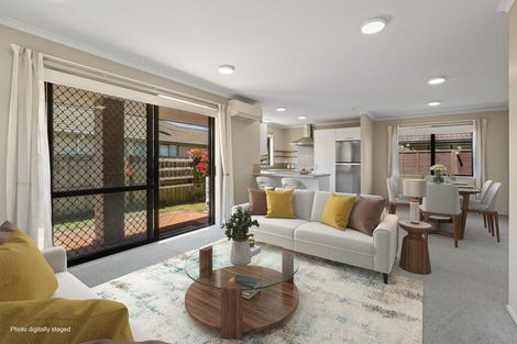 Photo of property in 7 Cresta Drive, Katikati, 3129