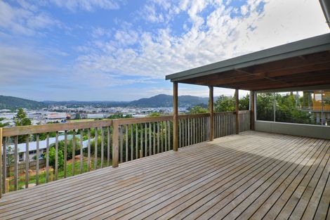 Photo of property in 182 Morningside Road, Morningside, Whangarei, 0110