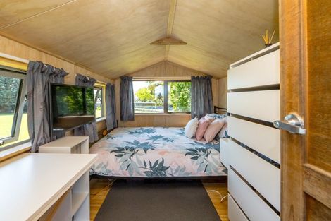 Photo of property in 7 Derby Street, Solway, Masterton, 5810