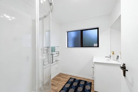 Photo of property in 10a Wingfield Place, Churton Park, Wellington, 6037
