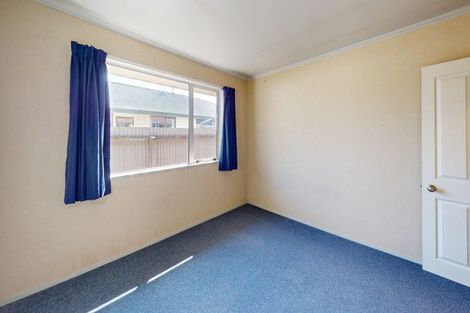 Photo of property in 93a Creek Road, Allenton, Ashburton, 7700