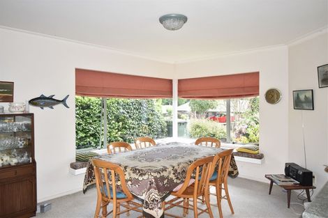 Photo of property in 9 Seales Road, Morrinsville, 3300