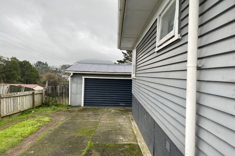 Photo of property in 26 Charles Street, Te Kamo, Whangarei, 0112