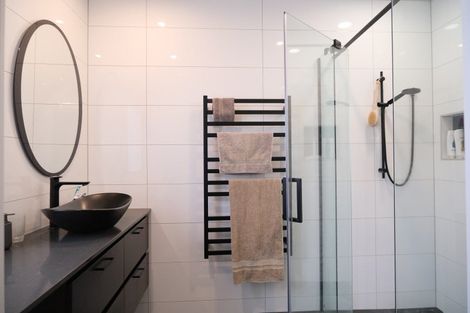 Photo of property in 9 Blackmore Drive, Lynmore, Rotorua, 3010