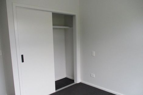 Photo of property in 813a Caroline Road, Hastings, 4122