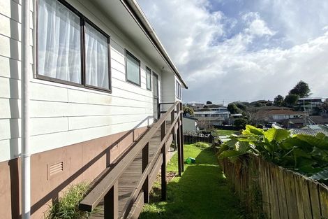 Photo of property in 5b Tuthill Street, Gate Pa, Tauranga, 3112