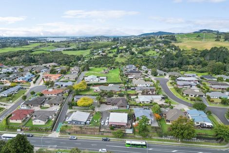 Photo of property in 6 Atkins Way, Ohauiti, Tauranga, 3112