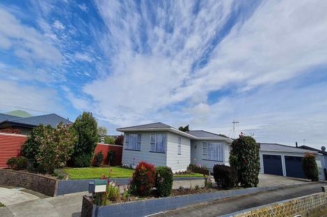 Photo of property in 3 Bruce Place, Highbury, Palmerston North, 4412