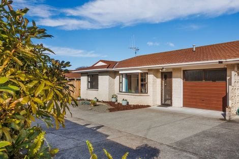 Photo of property in 788b Main Street, Roslyn, Palmerston North, 4414