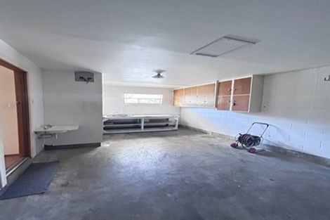 Photo of property in 114 Garnett Street, Raureka, Hastings, 4120