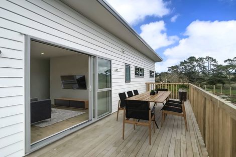 Photo of property in 1373 Dairy Flat Highway, Dairy Flat, Albany, 0794