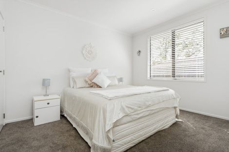 Photo of property in 83 Adler Drive, Ohauiti, Tauranga, 3112