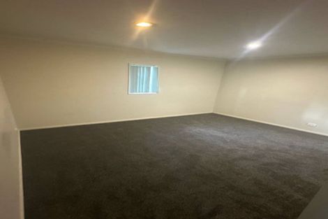 Photo of property in 23 Topland Drive, Flat Bush, Auckland, 2019