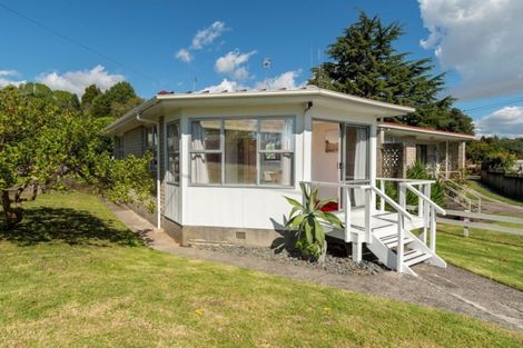 Photo of property in 364a Waihi Road, Judea, Tauranga, 3110