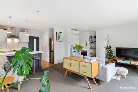 Photo of property in 15a John Street, Birkenhead, Auckland, 0626