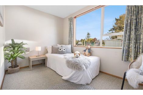 Photo of property in 5 Bluff Street, Coalgate, 7673