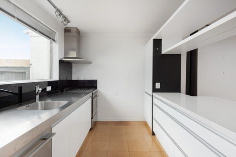 Photo of property in 1 Weld Street, Blenheim, 7201