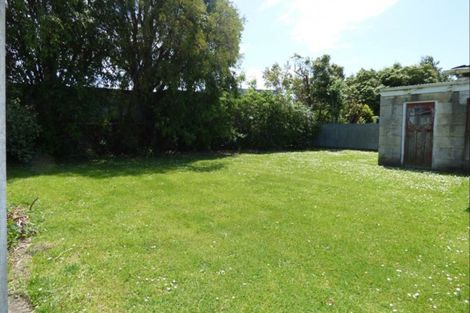 Photo of property in 10 Milner Street, Oamaru North, Oamaru, 9400