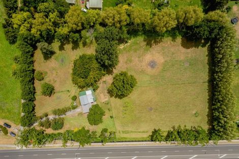 Photo of property in 190a Tara Road, Papamoa Beach, Te Puke, 3187