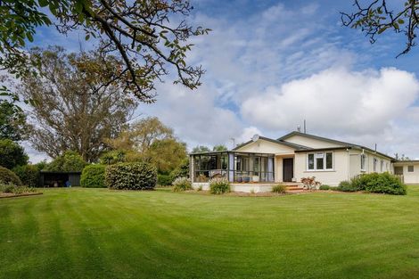 Photo of property in 632 Lower Hook Road, Makikihi, Waimate, 7978