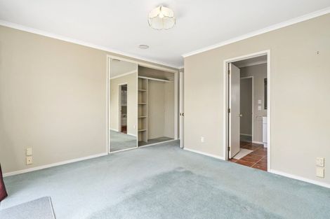 Photo of property in 9 Ballantrae Place, Huntington, Hamilton, 3210