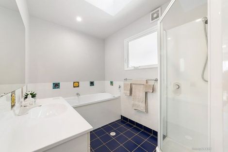 Photo of property in 88 Lohia Street, Khandallah, Wellington, 6035