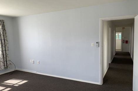 Photo of property in 6/45 Pine Avenue, Ebdentown, Upper Hutt, 5018