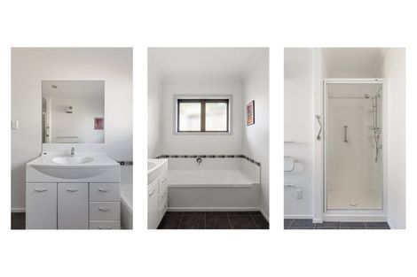 Photo of property in 10 Autumn Place, Ohauiti, Tauranga, 3112