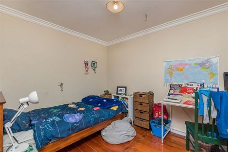 Photo of property in 188 Horeke Road, Okaihau, 0475