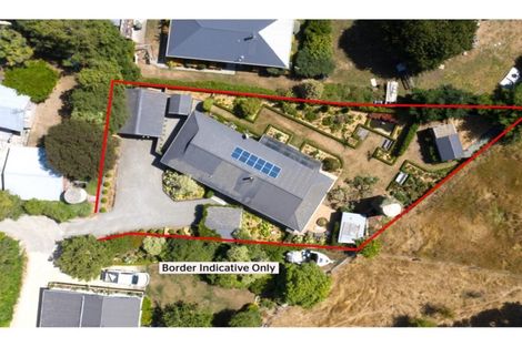 Photo of property in 27 Mill Road, Leithfield, Amberley, 7481