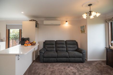 Photo of property in 20 Saint Leonards Road, Temuka, 7920