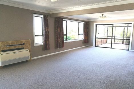 Photo of property in 276 Highcliff Road, Shiel Hill, Dunedin, 9013