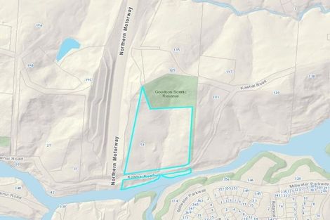 Photo of property in 51 Kowhai Road, Orewa, Silverdale, 0992