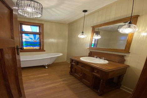 Photo of property in 19 Toi Street, Otaki Beach, Otaki, 5512