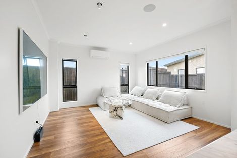 Photo of property in 15 Ogilvie Avenue, Chartwell, Hamilton, 3210