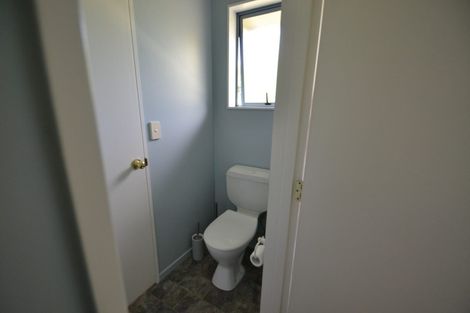 Photo of property in 3 Duffy Place, Stoke, Nelson, 7011