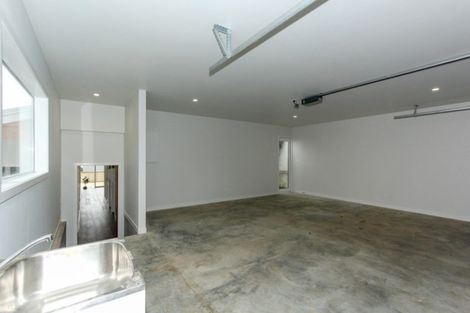 Photo of property in 125 Pendarves Street, New Plymouth, 4312