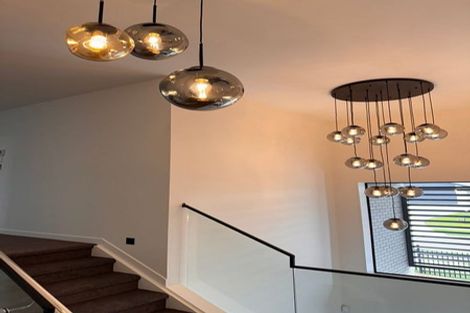 Photo of property in 2 Lumber Rise, Swanson, Auckland, 0614