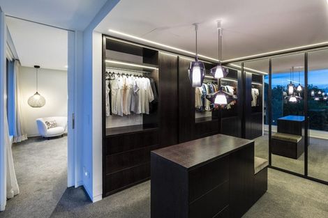 Photo of property in 146 Glandovey Road, Strowan, Christchurch, 8052