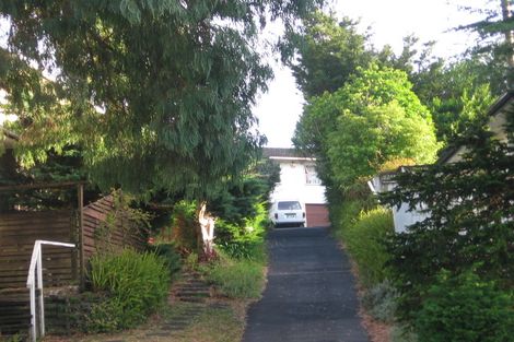 Photo of property in 15 Orton Street, Glenfield, Auckland, 0627