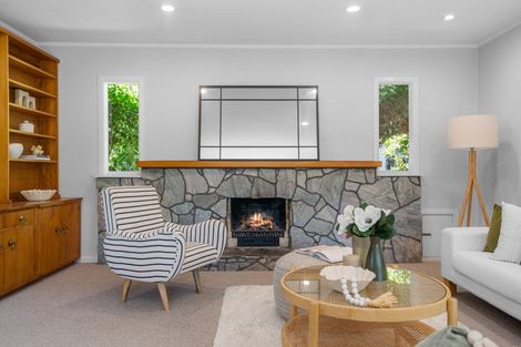 Photo of property in 389 Old Taupo Road, Springfield, Rotorua, 3015