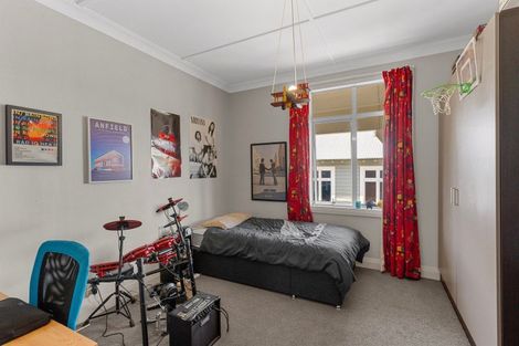 Photo of property in 24 Benhar Street, Maryhill, Dunedin, 9011