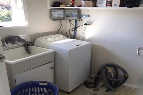 Photo of property in 509a Terrace Road, Parkvale, Hastings, 4122