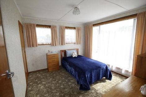 Photo of property in 49 Tay Street, Mosgiel, 9024