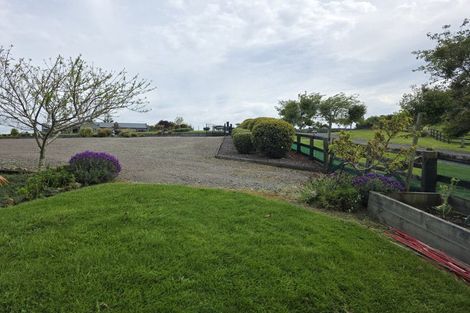 Photo of property in 31 Glenroy Place, Tikitere, Rotorua, 3074